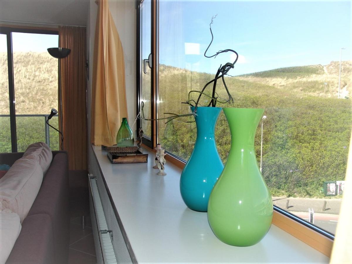 Callantsoger Staete A201 Callantsoog Luaran gambar